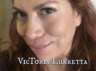 VicToria_Lukretta