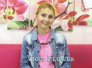 Viccy_Flower