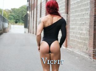Vicfit