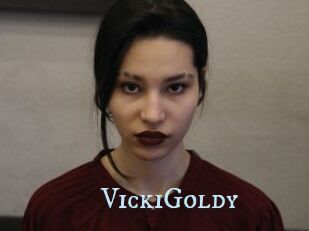 VickiGoldy