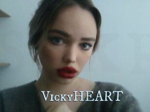 VickyHEART