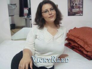 _VickyReed