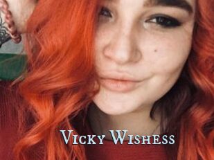 Vicky_Wishess