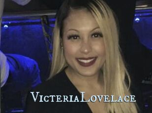 VicteriaLovelace