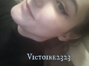 Victoire2323