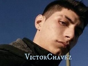 VictorChavez