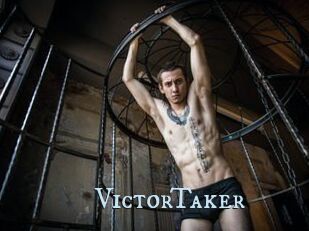 VictorTaker