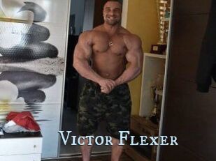 Victor_Flexer