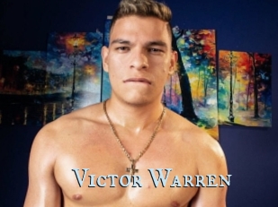 Victor_Warren