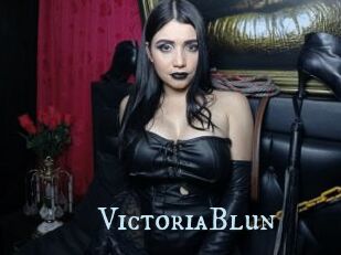 VictoriaBlun