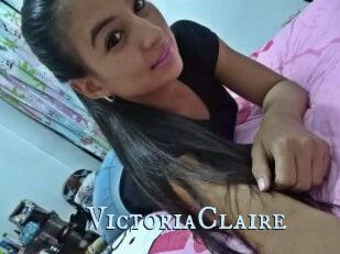 VictoriaClaire