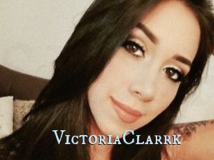 VictoriaClarrk