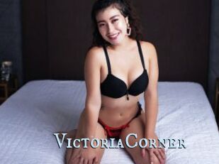 VictoriaCorner