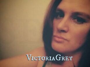 VictoriaGrey