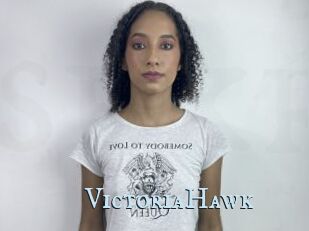 VictoriaHawk