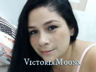 VictoriaMoonx