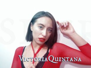 VictoriaQuintana