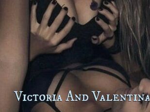 Victoria_And_Valentina