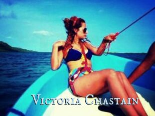 Victoria_Chastain