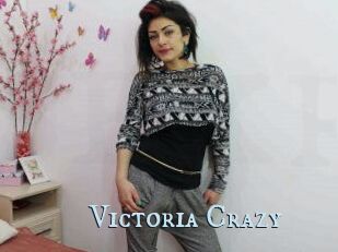 Victoria_Crazy