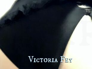 Victoria_Fey