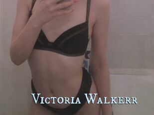 Victoria_Walkerr