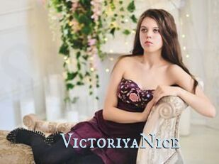 VictoriyaNice