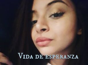 Vida_de_esperanza