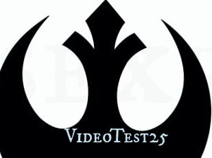 VideoTest25