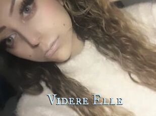 Videre_Elle