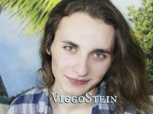 ViggoStein