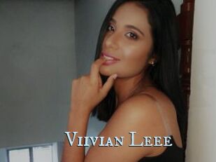 Viivian_Leee