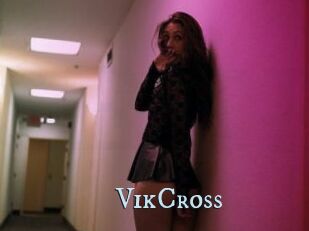 VikCross