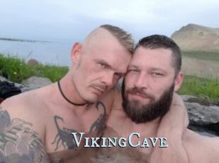 VikingCave