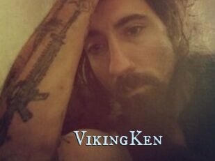 VikingKen