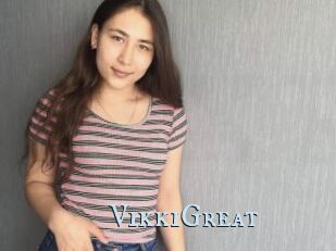 VikkiGreat