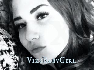 ViksBabyGirl