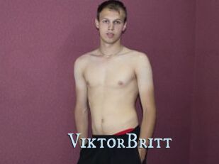 ViktorBritt