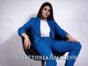 ViktoriaAmazing