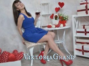 ViktoriaGrand