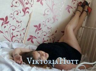 ViktoriaHott