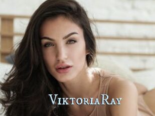 ViktoriaRay