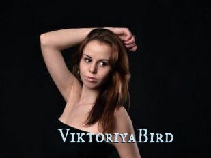 ViktoriyaBird