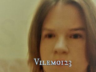 Vilemo123