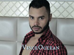 VinceOceean