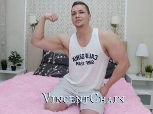 VincentChain