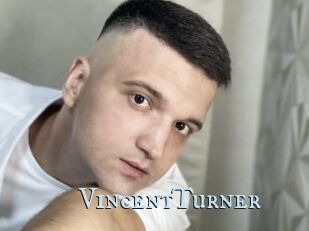 VincentTurner