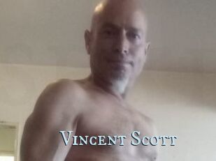 Vincent_Scott