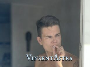 VinsentAstra