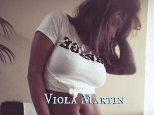 Viola_Martin